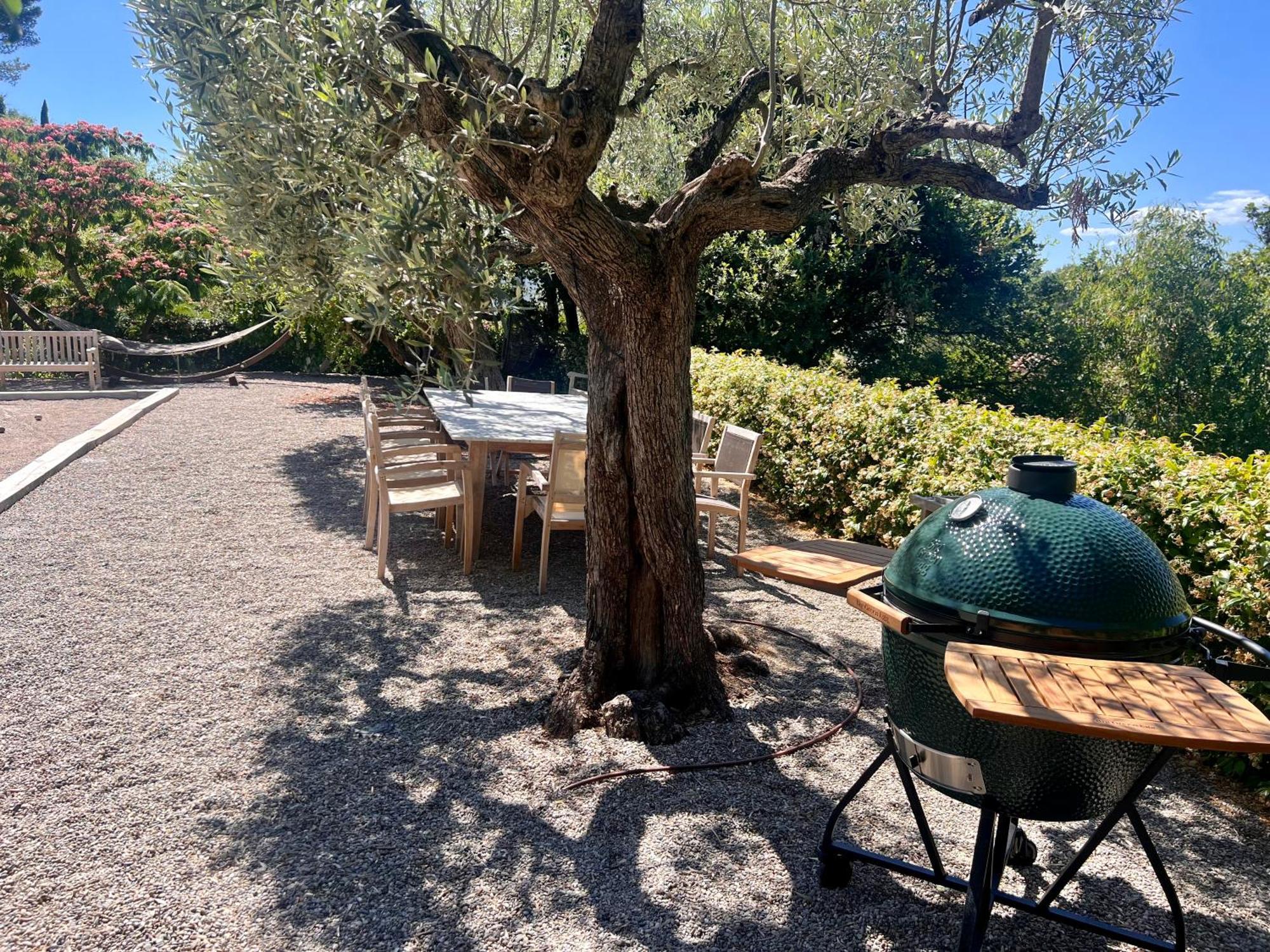 Villa Familiale Avec Vue Imprenable Saint-Raphaël المظهر الخارجي الصورة